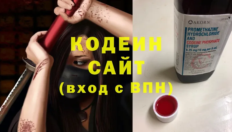 Кодеин Purple Drank  магазин продажи наркотиков  blacksprut ССЫЛКА  Завитинск 