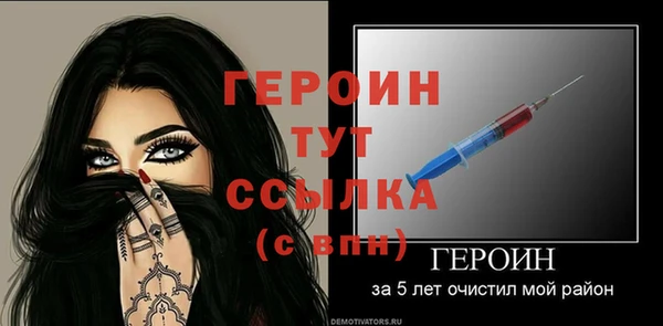 шишки Магас