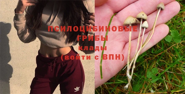 амфетамин Майский