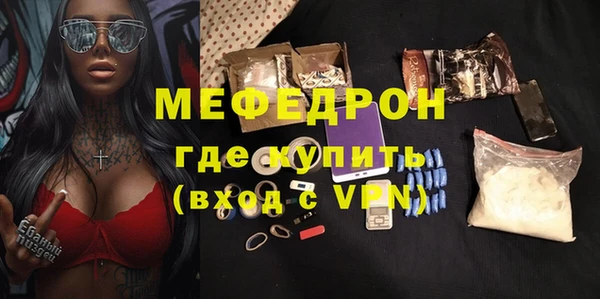 шишки Магас