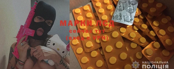 шишки Магас
